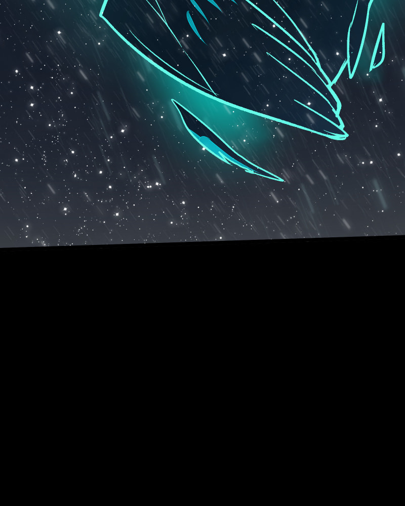 Read Key chapter 85 image 10 on Lezhin