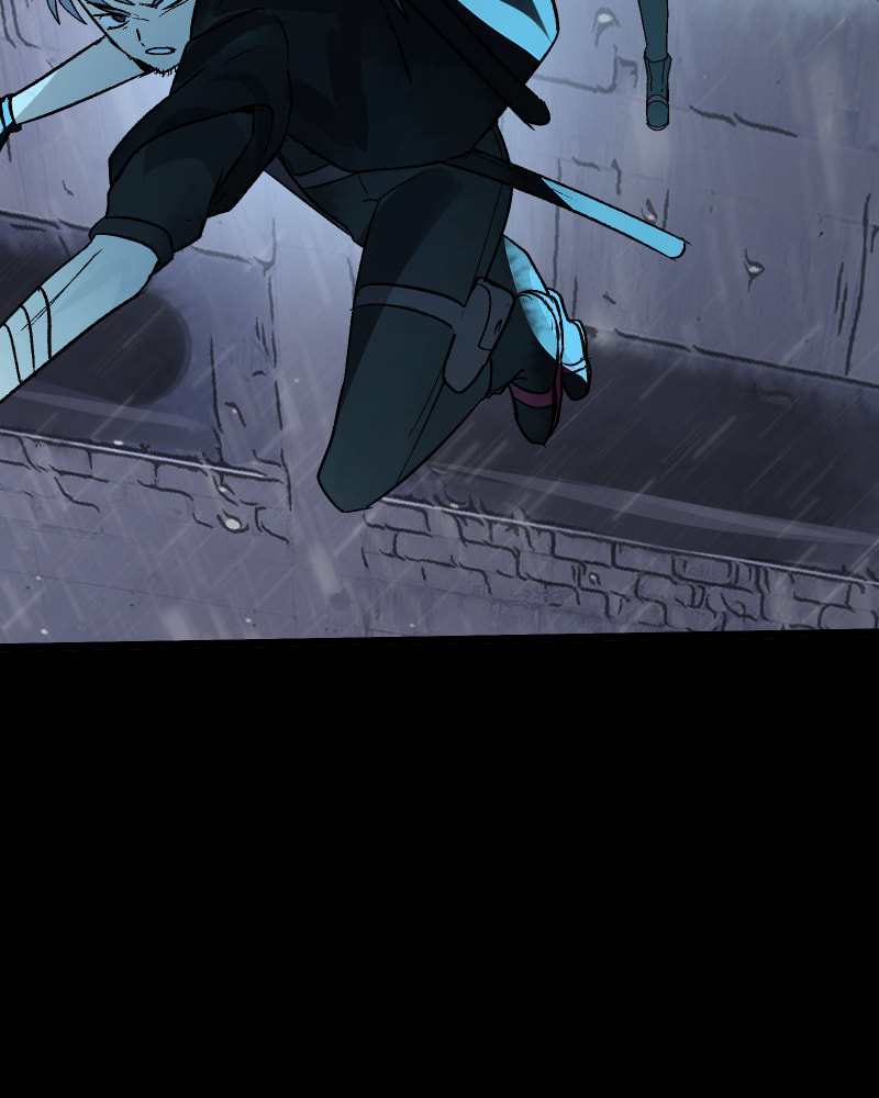 Read Key chapter 85 image 102 on Lezhin