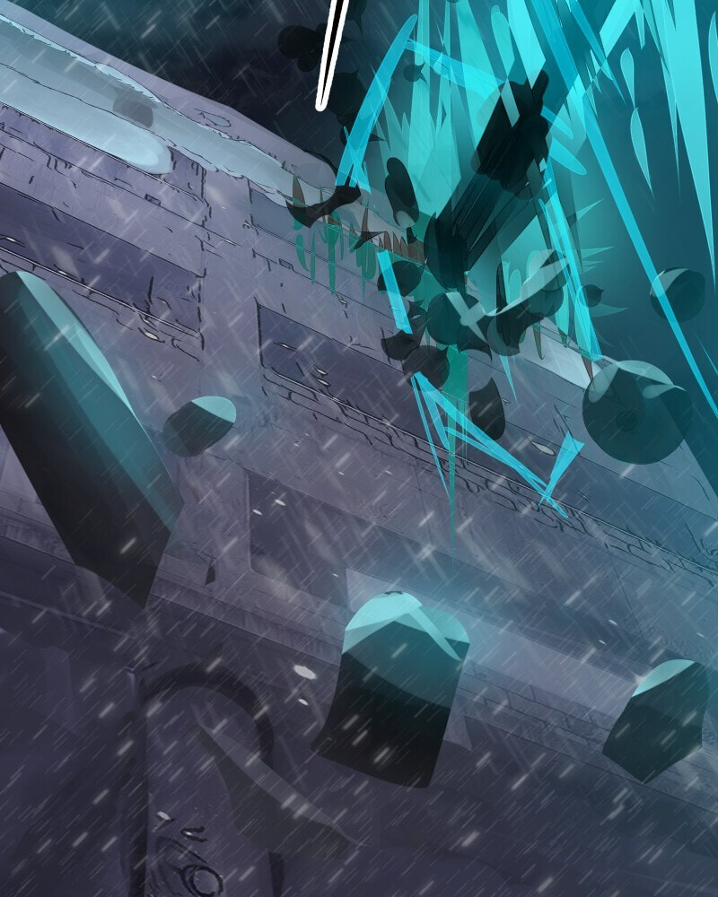 Read Key chapter 85 image 104 on Lezhin