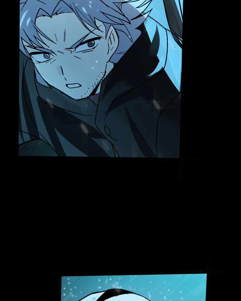 Read Key chapter 85 image 106 on Lezhin