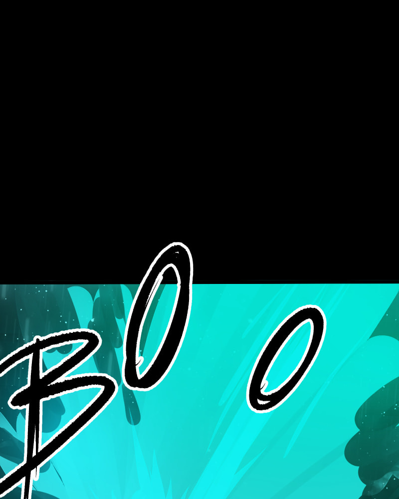 Read Key chapter 85 image 13 on Lezhin