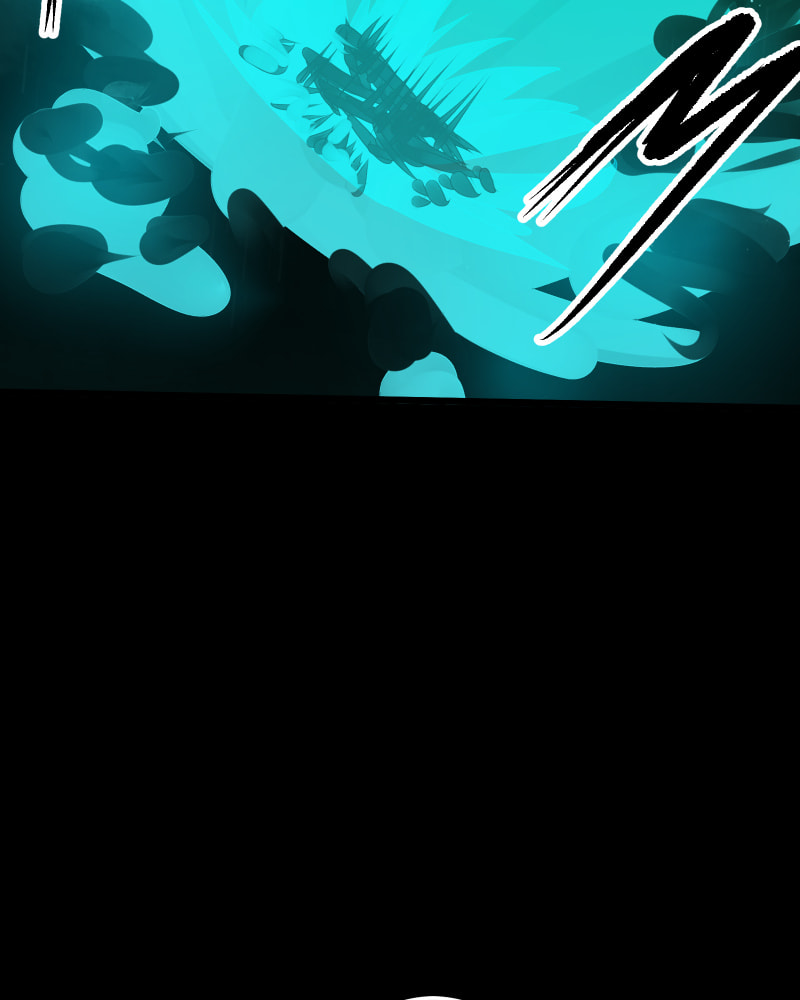 Read Key chapter 85 image 14 on Lezhin