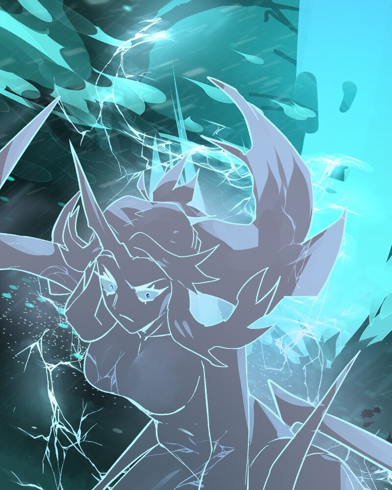 Read Key chapter 85 image 19 on Lezhin
