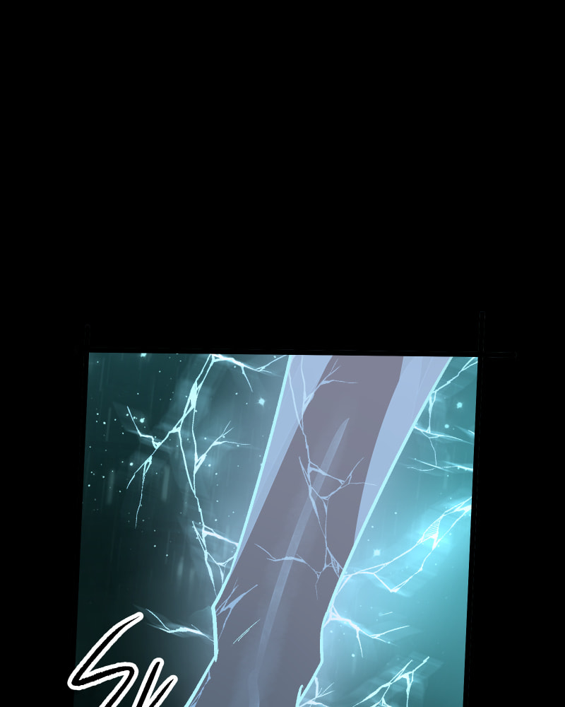 Read Key chapter 85 image 21 on Lezhin