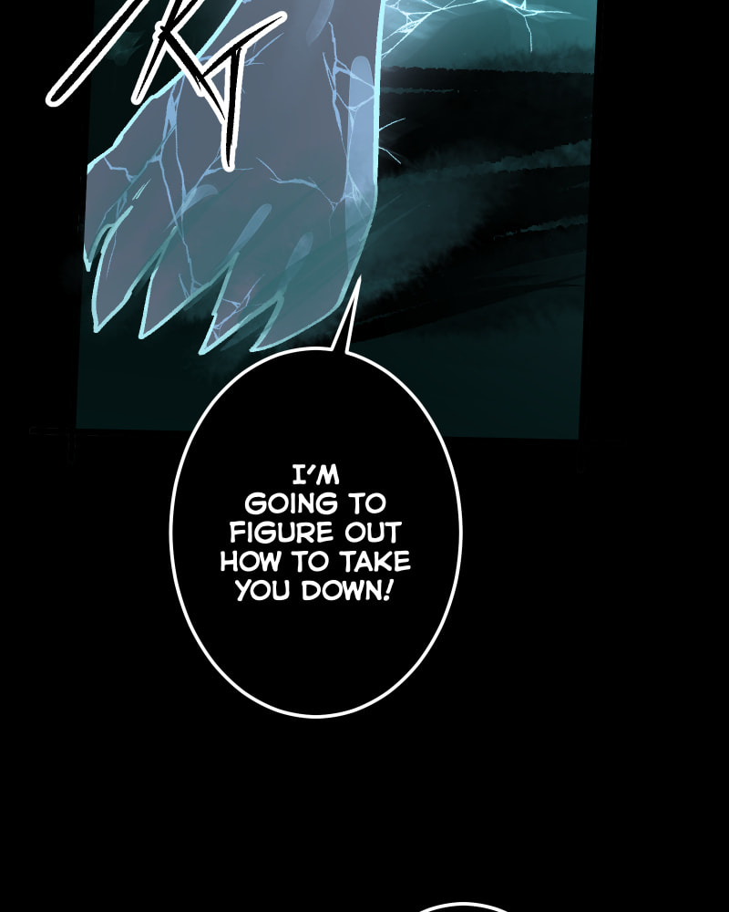 Read Key chapter 85 image 22 on Lezhin