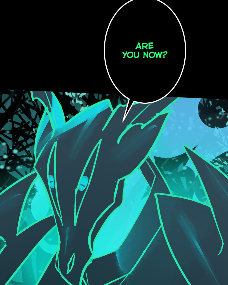 Read Key chapter 85 image 23 on Lezhin