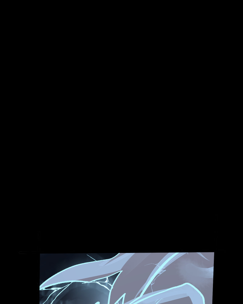 Read Key chapter 85 image 25 on Lezhin