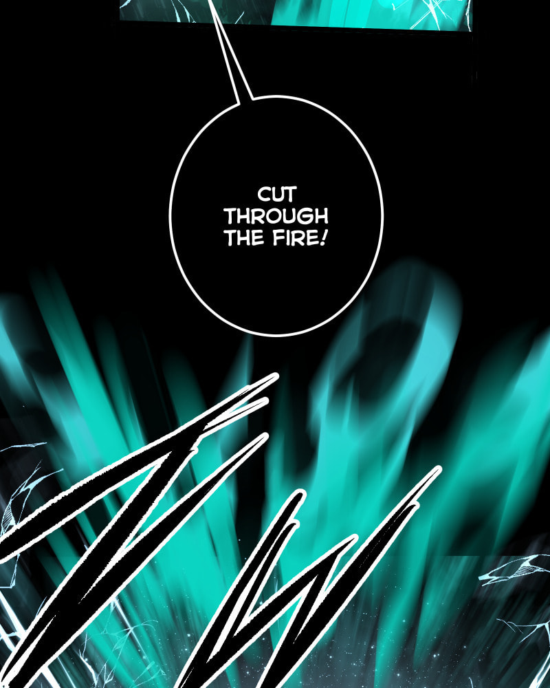 Read Key chapter 85 image 32 on Lezhin