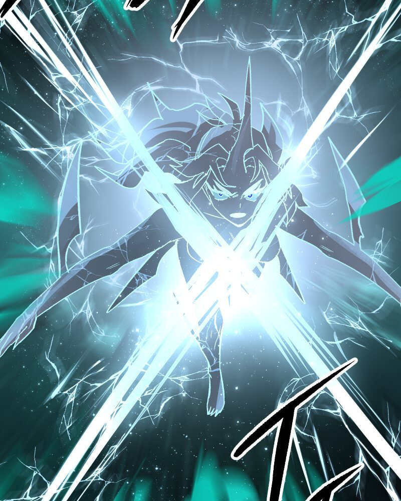 Read Key chapter 85 image 33 on Lezhin