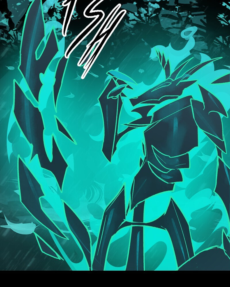 Read Key chapter 85 image 37 on Lezhin