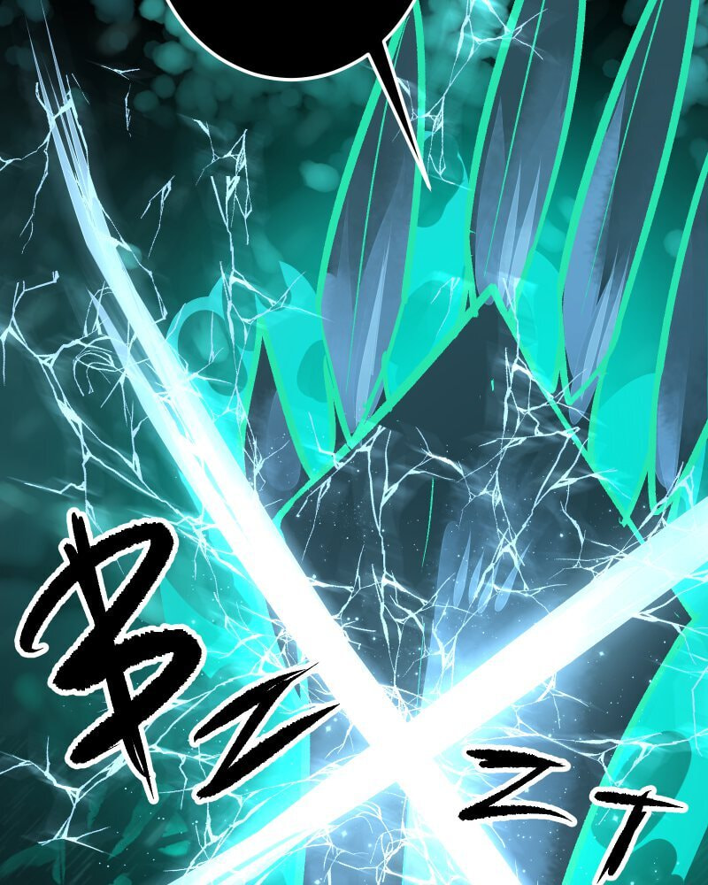 Read Key chapter 85 image 39 on Lezhin