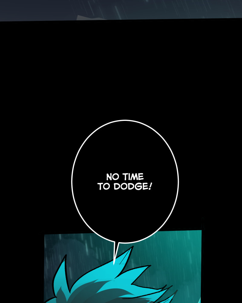 Read Key chapter 85 image 4 on Lezhin