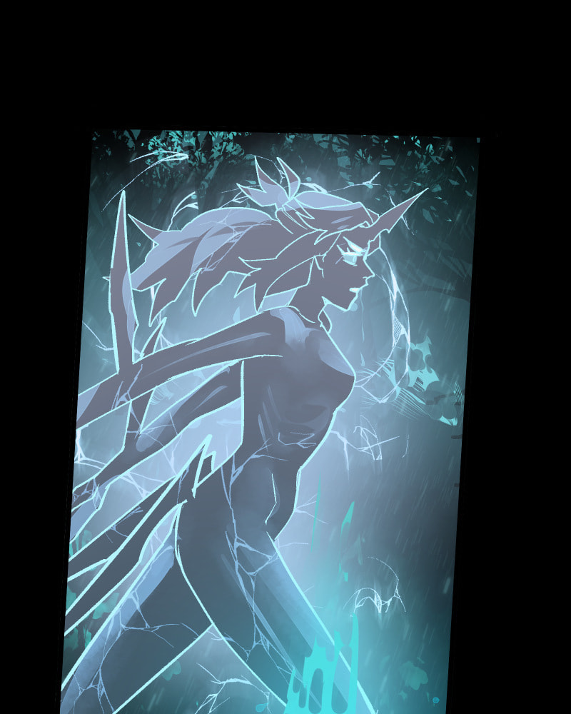 Read Key chapter 85 image 41 on Lezhin