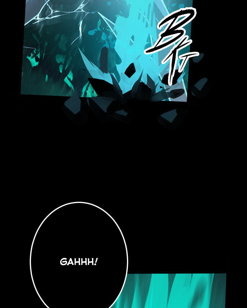 Read Key chapter 85 image 42 on Lezhin