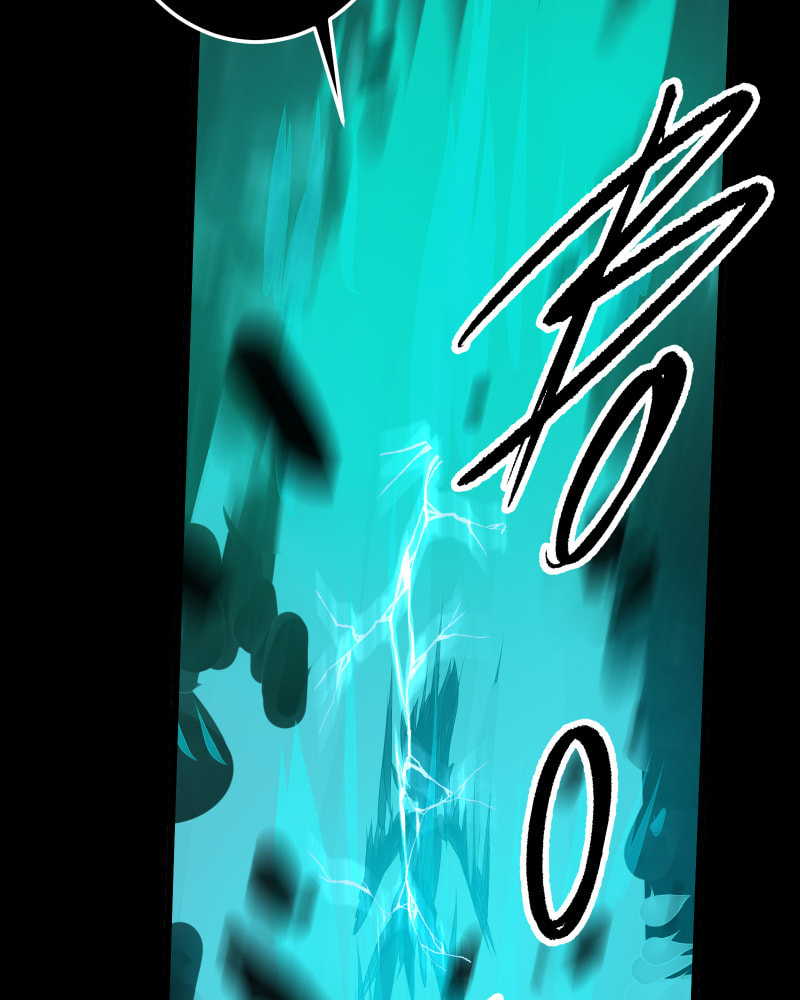 Read Key chapter 85 image 43 on Lezhin