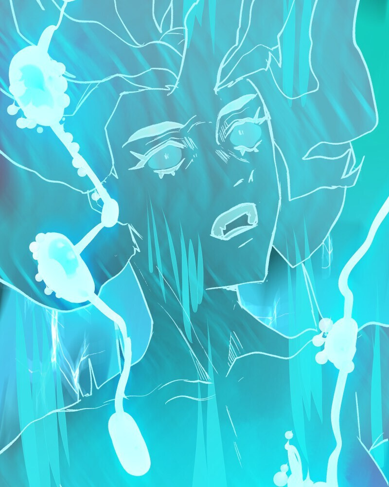 Read Key chapter 85 image 47 on Lezhin
