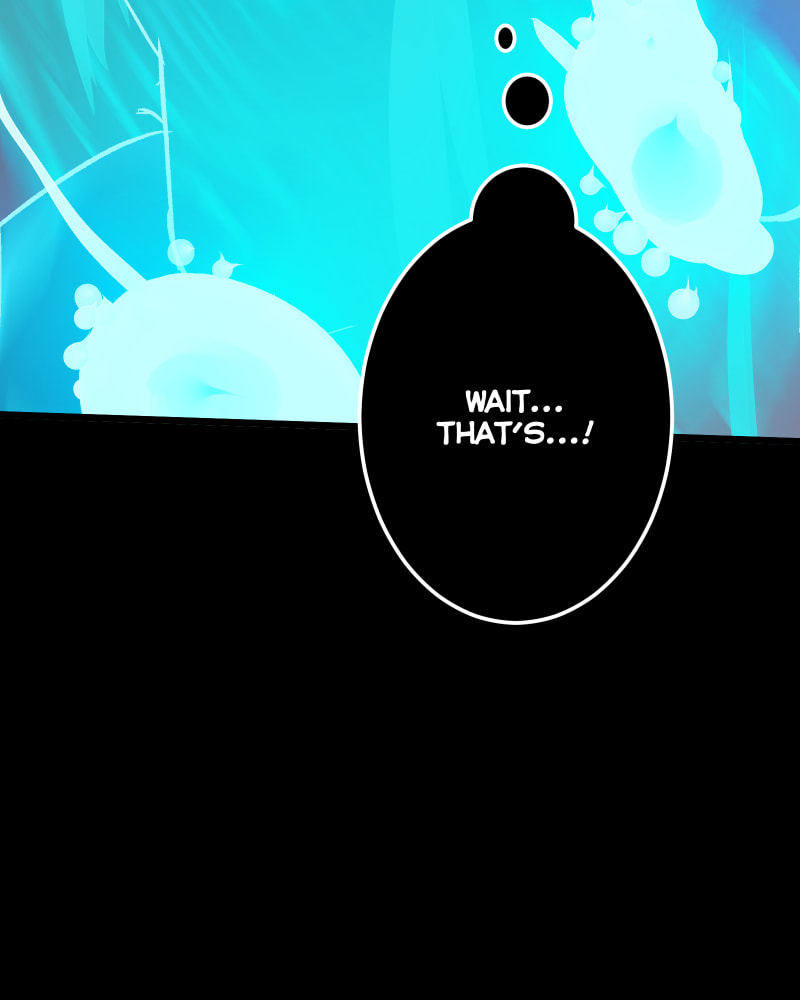 Read Key chapter 85 image 48 on Lezhin