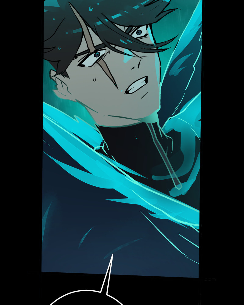 Read Key chapter 85 image 5 on Lezhin