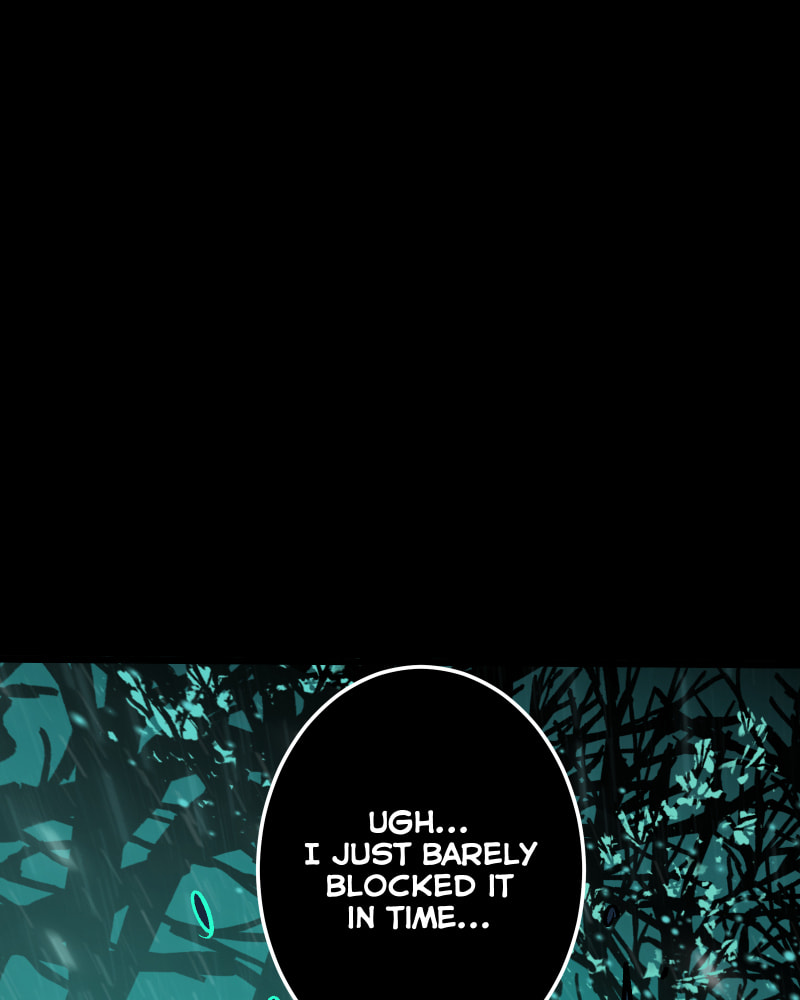 Read Key chapter 85 image 51 on Lezhin