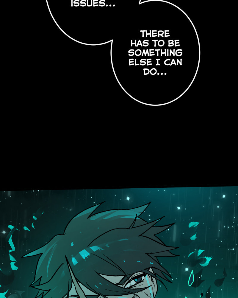 Read Key chapter 85 image 53 on Lezhin