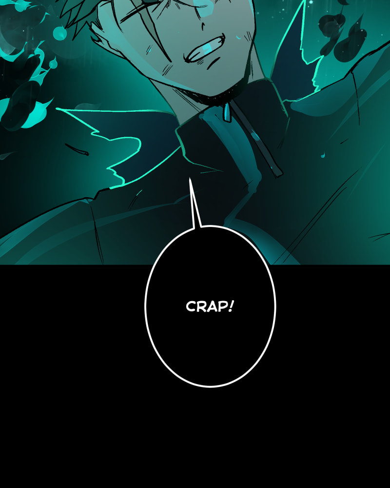 Read Key chapter 85 image 54 on Lezhin