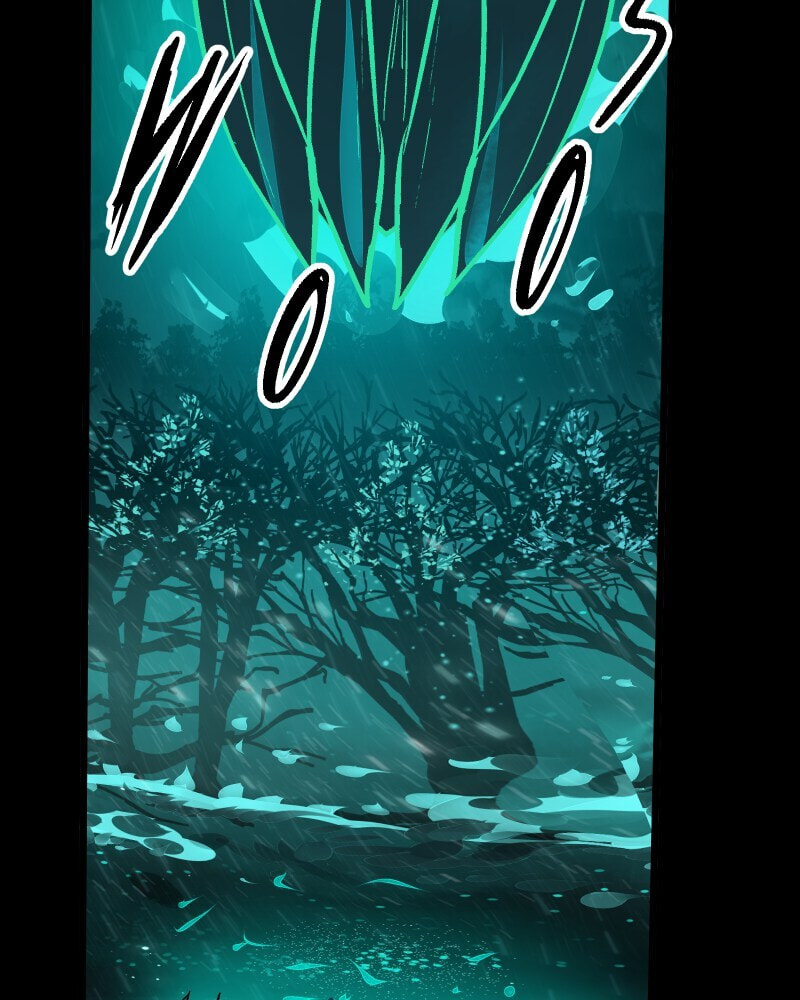 Read Key chapter 85 image 56 on Lezhin