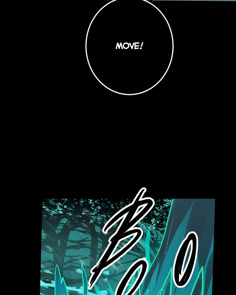 Read Key chapter 85 image 59 on Lezhin