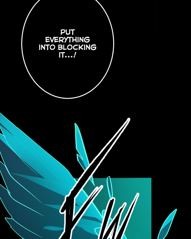 Read Key chapter 85 image 6 on Lezhin