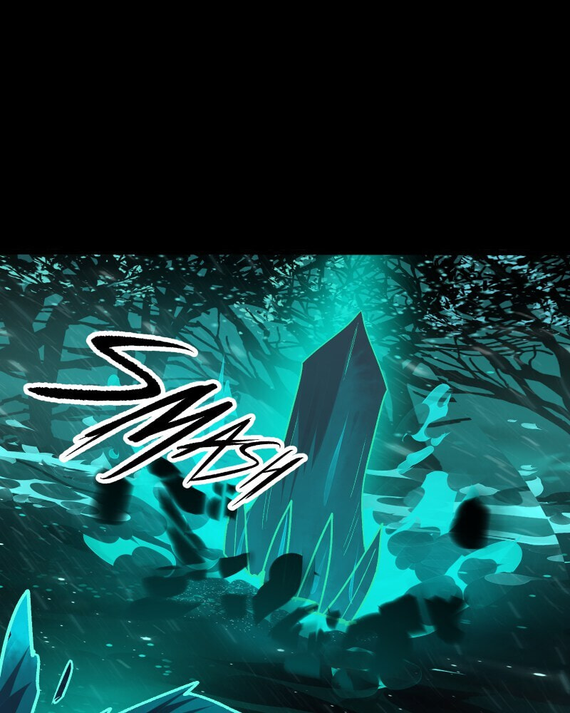 Read Key chapter 85 image 61 on Lezhin
