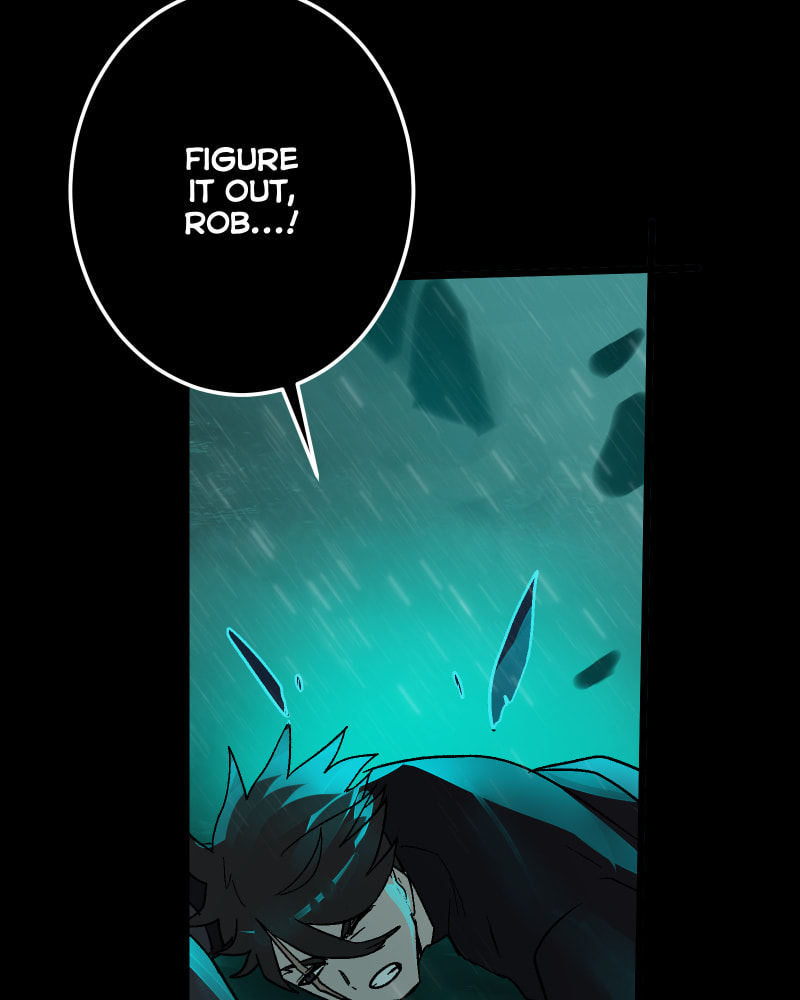 Read Key chapter 85 image 65 on Lezhin