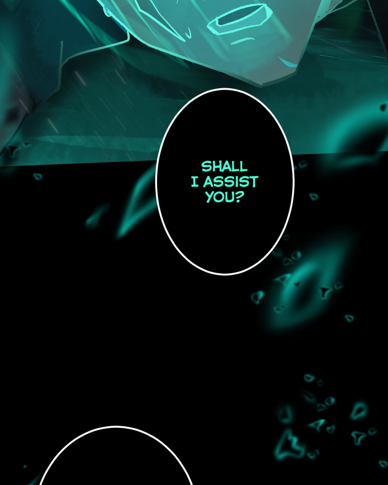 Read Key chapter 85 image 68 on Lezhin