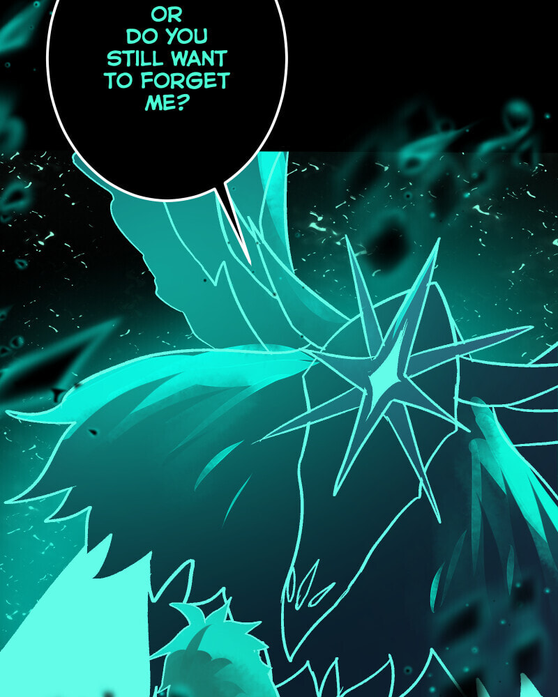 Read Key chapter 85 image 69 on Lezhin