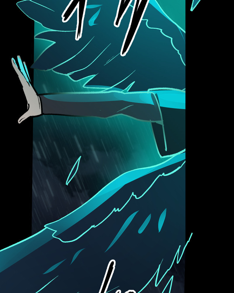 Read Key chapter 85 image 7 on Lezhin