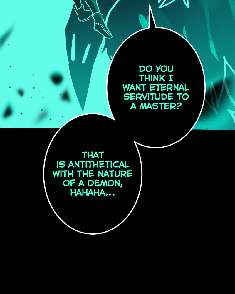Read Key chapter 85 image 72 on Lezhin