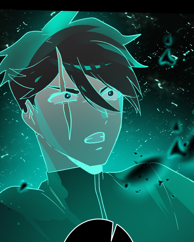 Read Key chapter 85 image 73 on Lezhin