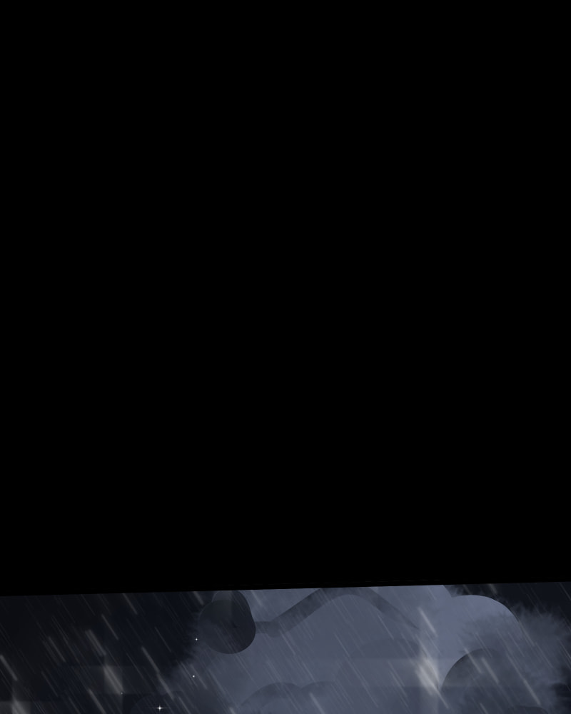 Read Key chapter 85 image 75 on Lezhin