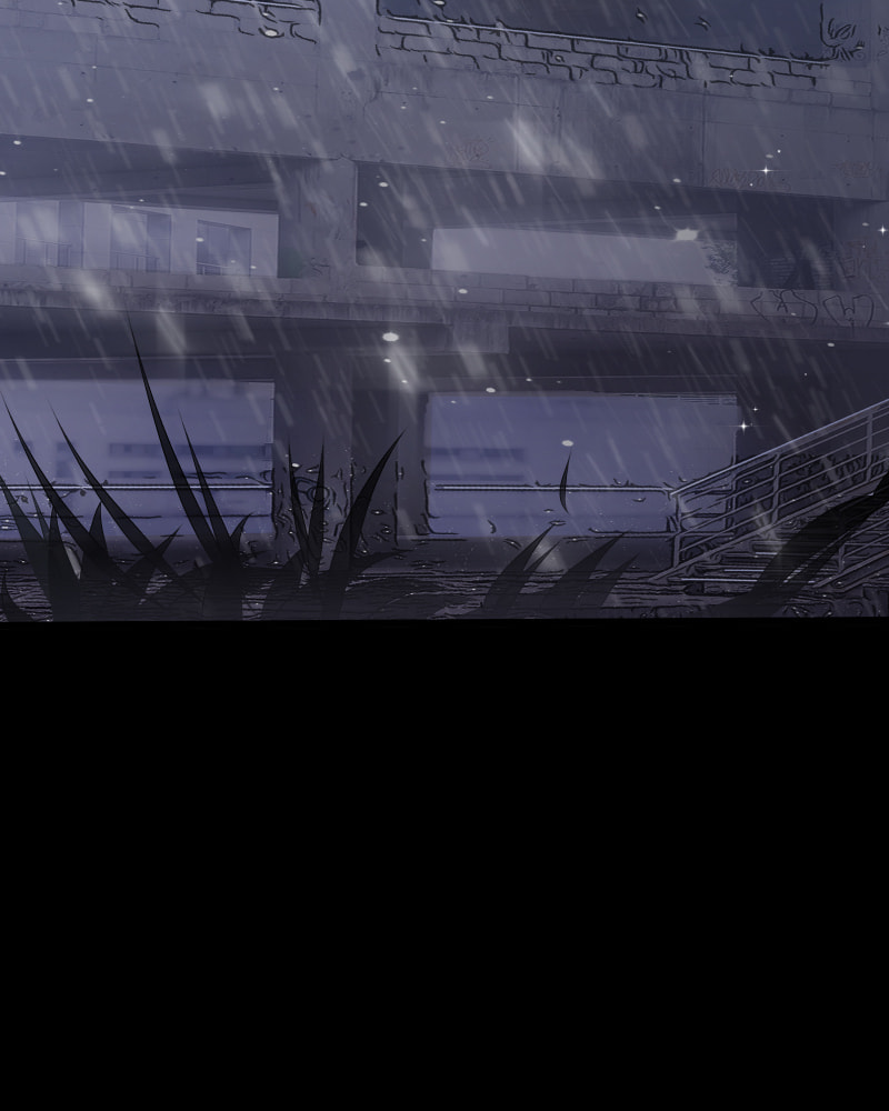 Read Key chapter 85 image 77 on Lezhin