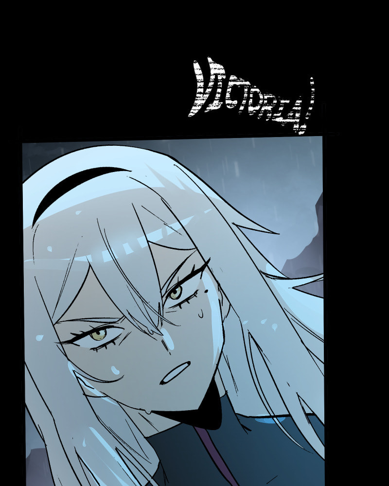 Read Key chapter 85 image 78 on Lezhin
