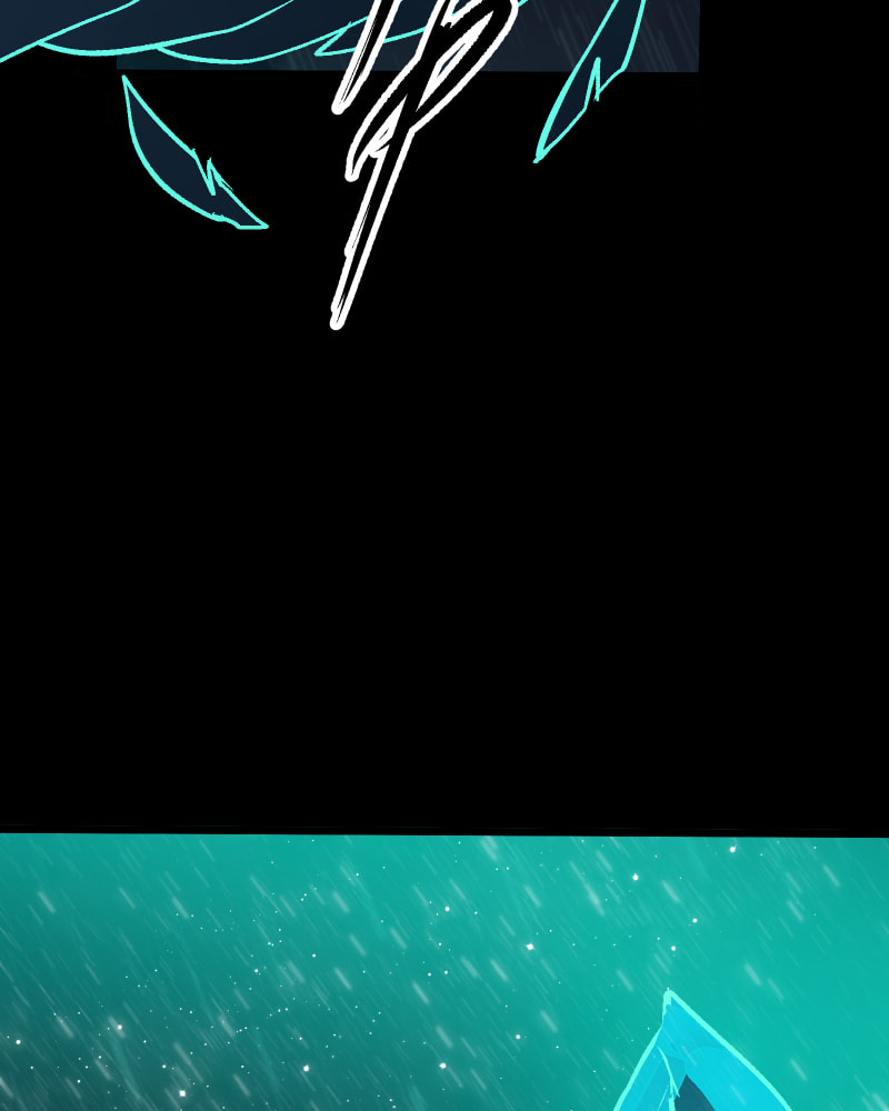 Read Key chapter 85 image 8 on Lezhin