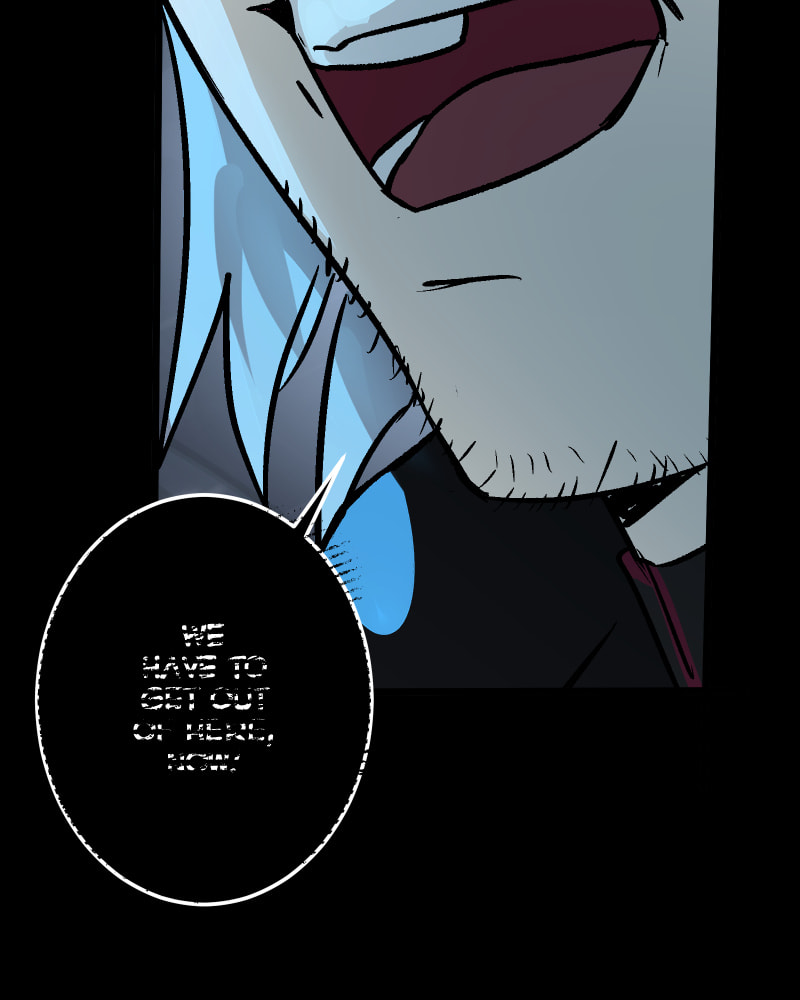 Read Key chapter 85 image 80 on Lezhin