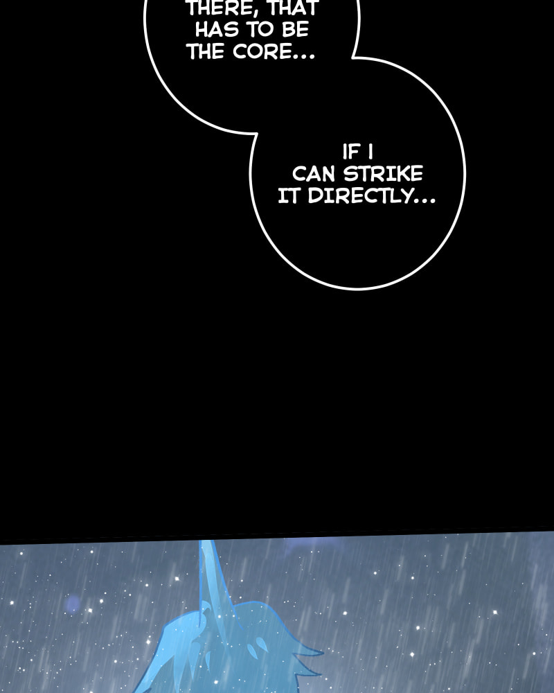 Read Key chapter 85 image 82 on Lezhin