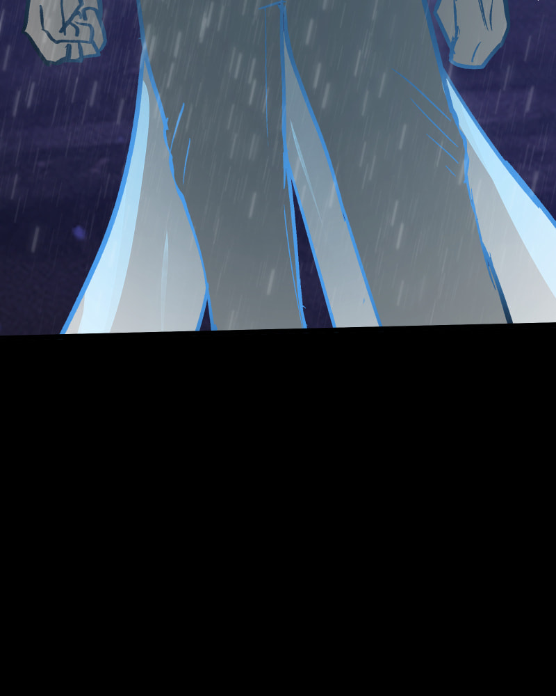Read Key chapter 85 image 84 on Lezhin