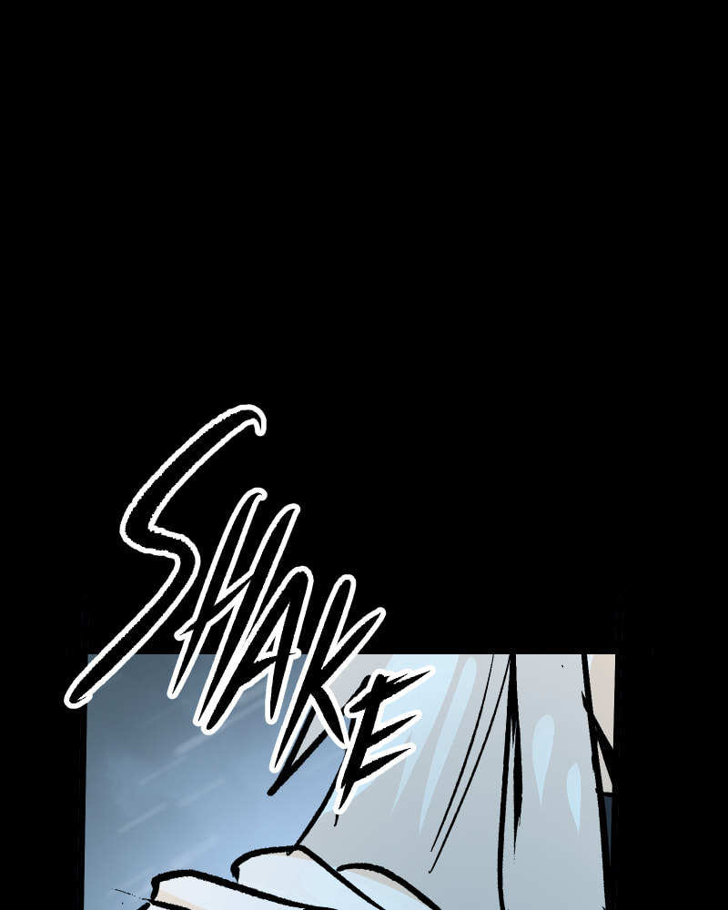 Read Key chapter 85 image 85 on Lezhin