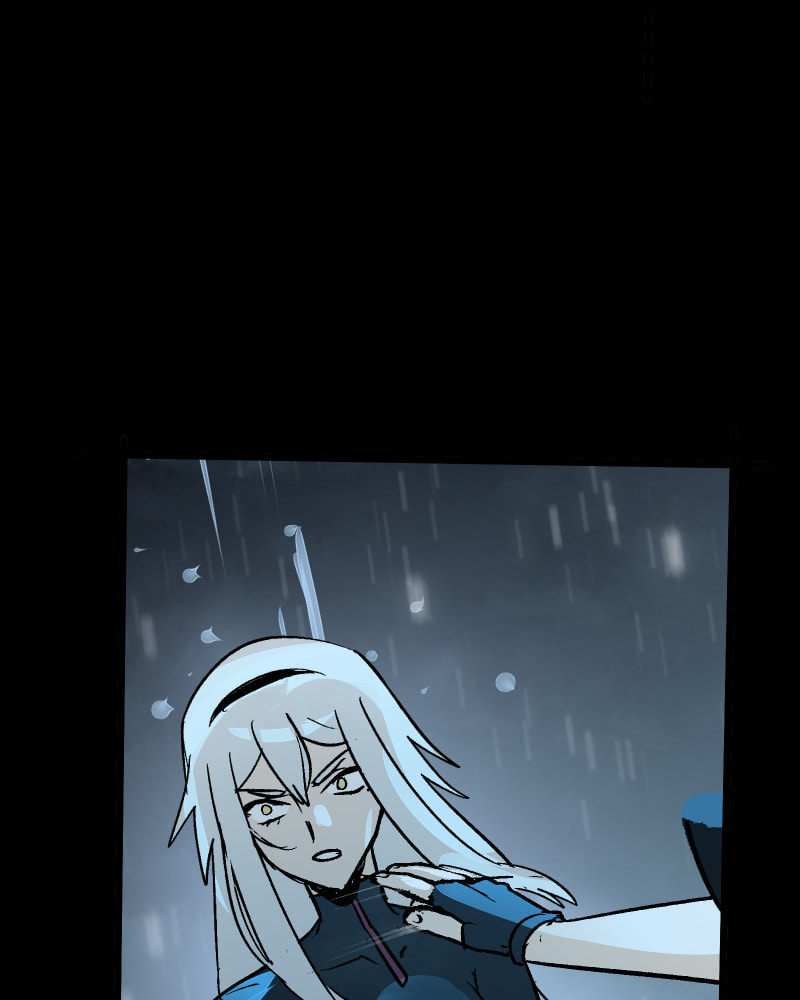 Read Key chapter 85 image 87 on Lezhin