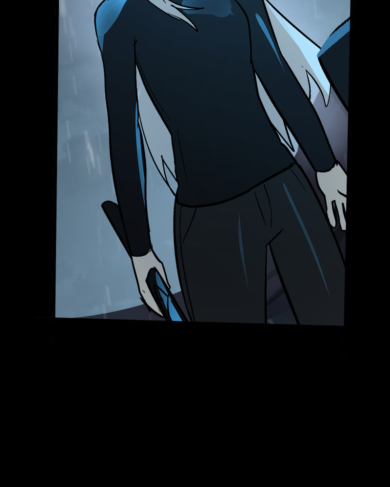 Read Key chapter 85 image 88 on Lezhin
