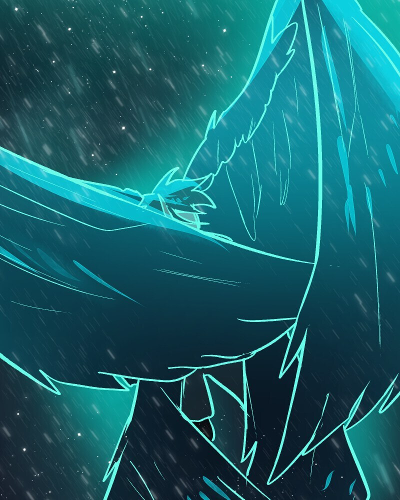 Read Key chapter 85 image 9 on Lezhin