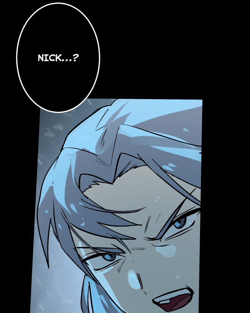Read Key chapter 85 image 91 on Lezhin