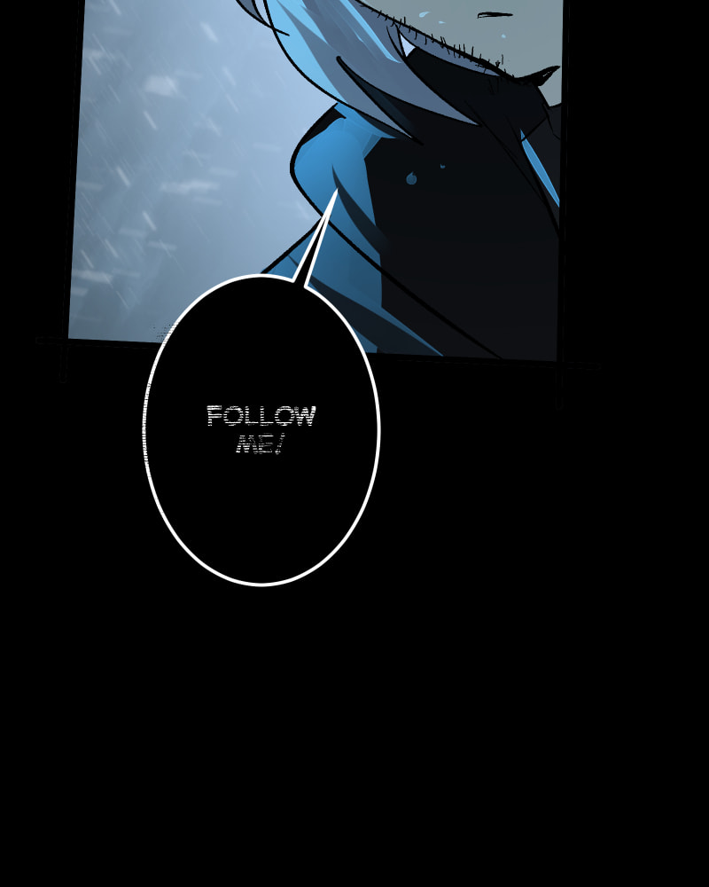 Read Key chapter 85 image 92 on Lezhin