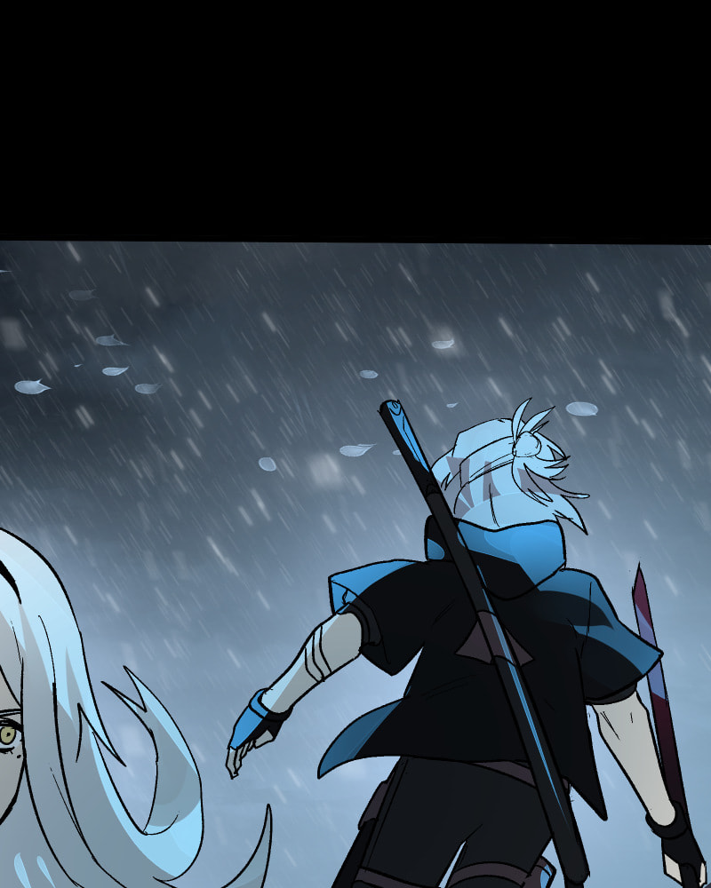 Read Key chapter 85 image 93 on Lezhin