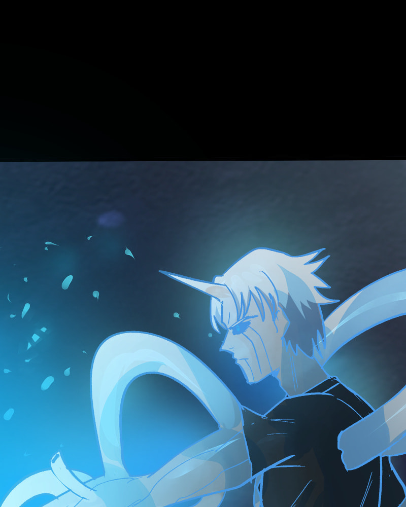 Read Key chapter 85 image 95 on Lezhin